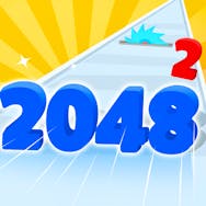 Math Games - RocketGames