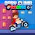 Obby Climb Racing