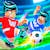 Obby Football Soccer 3D