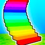 Obby Online
