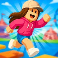 Obby Open World Online