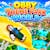 Obby: Theme Park World