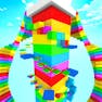 Obby: Tower of Hell