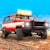 Offroad Masters Challenge