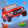 Offroad Rush