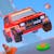 Offroad Rush