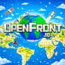 OpenFront