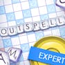 Outspell