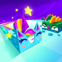 Paint.io
