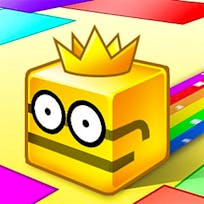 Paper.io
