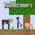 Paper Minecraft