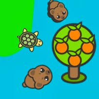 PaperAnimals.io