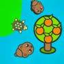 PaperAnimals.io