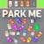 Park Me