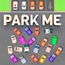 Park Me