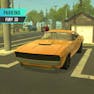 Parking Fury 3D