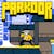 Parkoor