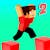 Parkour Block 2