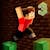 Parkour Block 3