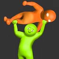 Party.io 2