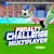 Penalty Challenge Multiplayer