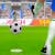 Penalty Kick Online