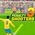 Penalty Shooters 3