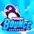 Penguin Bounce
