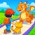 Pet Evolution