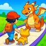 Pet Evolution