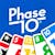 Phase 10