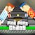 Ping Pong Chaos