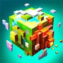 Pixel Craft 2