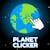 Planet Clicker