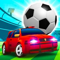 Pocket League 3D
