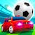 Pocket League 3D