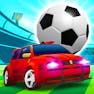 Pocket League 3D