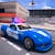 Police Car Simulator 2020