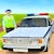 Police Chase Simulator