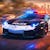Police Traffic Racer