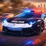 Police Traffic Racer