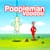Poopieman Voodo