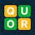 Quordle