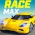 Race Max