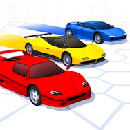 Crazy Games RocketGames crazy-games-rocketgames