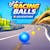 Racing Ball Adventure