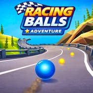 Rolling Ball 🕹️ Play Now for Free | RocketGames