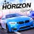 Racing Horizon