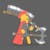 Ragdoll Hit Stickman