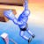 Ragdoll Parkour Simulator